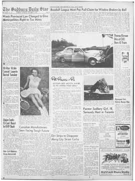 The Sudbury Star Final_1955_10_06_3_001.pdf
